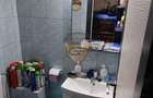 Apartament cu 3 camere decomandat în Energia - 5