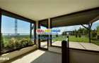 DUPLEX VEDERE LAC -GRADINA PROPRIE 2 LOCURI PARCARE SUBTERANE - 5