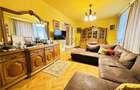 Apartament cu 4 camere în Oradea - 5