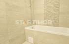 Apartament cu 2 camere semidecomandat în Noua - 22