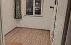 Vand apartament 3 camere Mangalia - 1