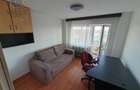 Apartament 4 camere Pantelimon-Decomandat-2 Balcoane-Spitalul Malaxa - 1
