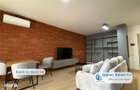 Castle View - Apartament de inchiriat, 2 camere - Scala Cetate, Oradea - 5