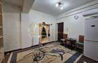 Apartament cu 2 camere decomandat în Nicolina - 4