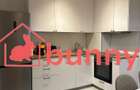 Apartament 2 camere, balcon, Ghencea - 450 EUR - 5