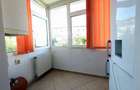 NORD, Bloc 1986, Apartament 2 cam DECOMANDAT, et 2/4 Renovat & MOBILAT - 12