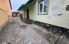 Casa individuala de vanzare 4 camere teren 820 mp Sibiu Turnisor - 10
