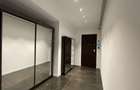 Apartament cu 7 camere decomandat în Floreasca - 15