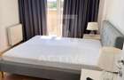 Apartament cu 2 camere semidecomandat în Central - 5