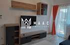 Apartament 2 camere I Loc de parcare I Arhitectilor - 2