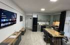 Inchiriez apartament in regim hotelier - 1