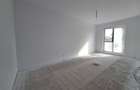 Apartament cu 2 camere semidecomandat în Florești - 4