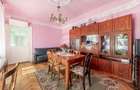 Casă cu 5 camere cu Teren 780 Mp în Pârneava - 2
