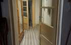 Casă cu 4 camere cu Teren 600 Mp în București - 10