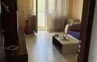 Apartament decomandat - 1