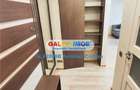 Apartament 2 camere Soseaua Chitila sp 50mp parter - 1