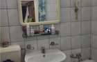 Vanzare Apartament 3 Camere Decomandat Berceni-Izvorul Crisului - 3