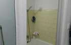 Apartament de inchiriat - 10