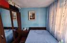 Apartament cu 2 camere semidecomandat în Viziru 3 - 3