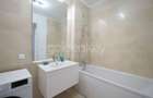 LUXURIA Residence! Apartament deosebit cu 2 camere | 68 mpc | - 12