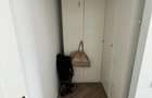 Apartament cu 2 camere decomandat în Aviației - 15