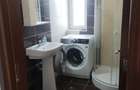Apartament cu 2 camere decomandat în Nicolae Grigorescu - 4