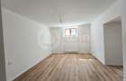 Casa renovata 168mp utili | Teren 299mp | Semicentral | Piata Abator! - 12