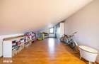 Vila P+1, 4 camere, Comuna Berceni, mobilata utilata - 18