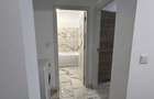 Apartament cu 3 camere semidecomandat în Central - 5