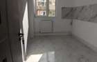 Apartament 2 camere | Tomis Nord | OMV - 6