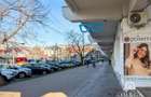 Spatiu birou 30mp Centru Gara Arcu - 1