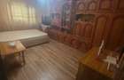 Apartament cu 2 camere decomandat în Semicentral - 6