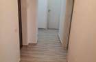 Inchiriez ap 3 cam Militari Residence - 3