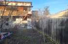 Teren+casa demolabila+anexa noua la rosu - 4