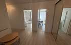 Apartament central Pitesti - 6