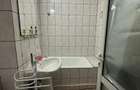 De vanzare apartament cu 2 camere, zona ultracentrala, 55.000 euro - 4