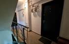 Apartament cu 2 camere semidecomandat în Bucureștii Noi - 19