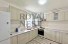 Apartament cu 2 camere decomandat în Avantgarden - 4