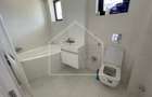 Apartament cu 4 camere decomandat, mobilat în Iancu Nicolae - 13