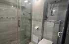 Apartament 2 camere, Ultracentral - 6