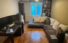 Apartament cu 2 camere semidecomandat în Floreasca - 1