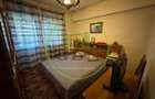 Apartament 3 camere decomandat, 66,8mp, Calea Bucuresti, zona Mall Electroputere - 5