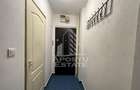 Apartament cu 2 camere nedecomandat în Timocului-Șaguna - 5
