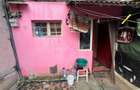 Garsoniera str. Ostrovului Satu Mare / 25mp / parter - 7