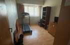 Apartament cu 4 camere decomandat în Colentina - 3