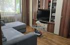 Apartament Craiovita,parter/4,mobilat - 10