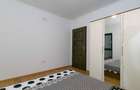 Apartament 2 camere zona Braytim - 2