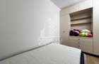 Apartament cu o camera, prima inchiriere, loc de parcare, Torontalului - 4