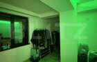 Apartament 3 camere, bloc nou, mobilat utilat, 71,9 mpu, G. Enescu - 12
