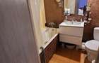 Apartament cu 3 camere decomandat în Drumul Taberei - 6
